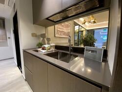 Sora (D22), Apartment #637293751